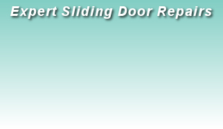 slider sliding glass patio door repairs and track repair tampa bay hillsborough pinellas pasco